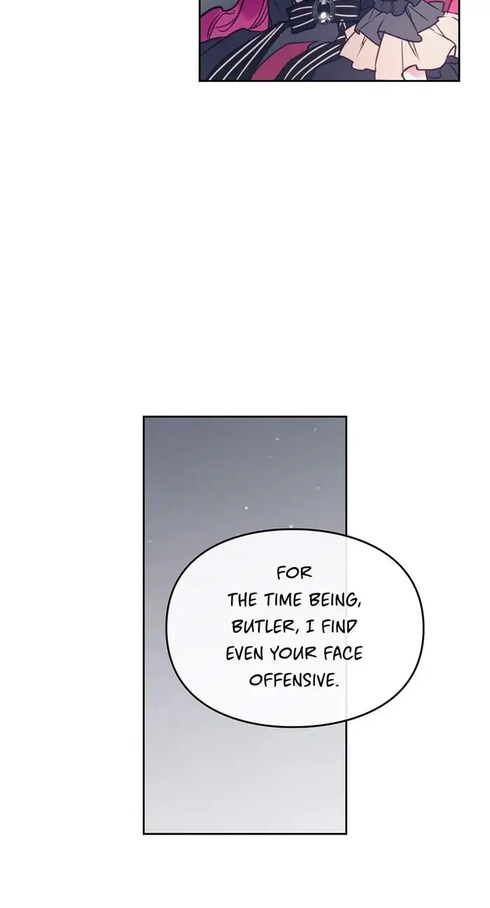 Villains Are Destined to Die Chapter 9 image 17_optimized